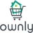 Ownly Logo