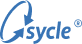 Sycle Logo
